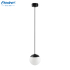 LED Pendant Ball Light Track Ball Light 3CCT Adjustable LDG3810T-6 LDG3820T-12 LDG3910T-6 LDG3920T-12 LXD2110T-6 LXD2120T-12