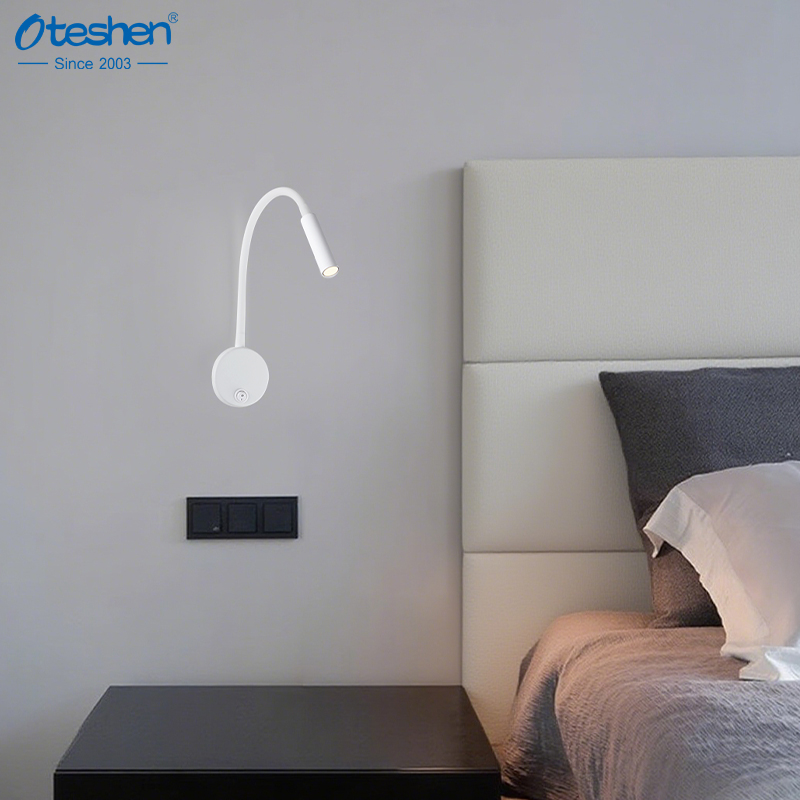 LCG2130-3白场景图