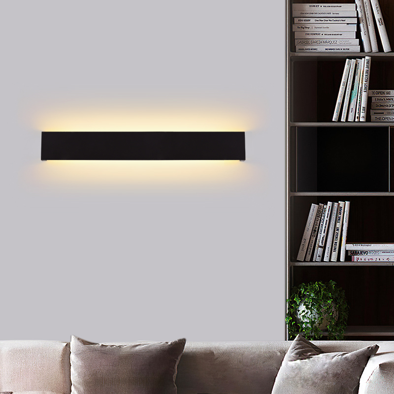 led wall light-6