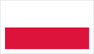 Poland