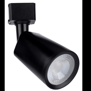 High Quality New Silm Plastic 5W Up Down Rotaion Adjustable SMD Led Track Light