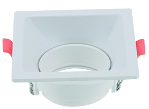 Commercial LED Downlight Fixture TS118