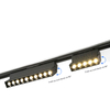 LDG3040 12W SMD Led Track Lighting