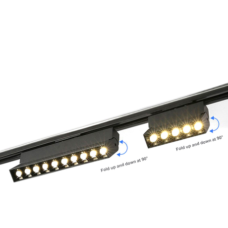 LED track light LDG3020-6 3040-12 (6).jpg