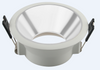 GU10 Downlight Fixture TS87