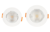 LED Recessed Slim Downlight 5G Plus