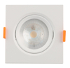 Indoor Recessed LED Ceiling Light