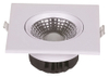 Led Ceiling Light