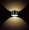 Outdoor Wall Light LBD1110-8X