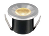 Aluminum Cabinet Lights Led L9820