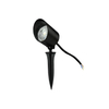 LED Garden Light with Spike LDC0110