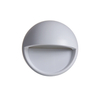 Led Outdoor Wall Lights LBD0560-3