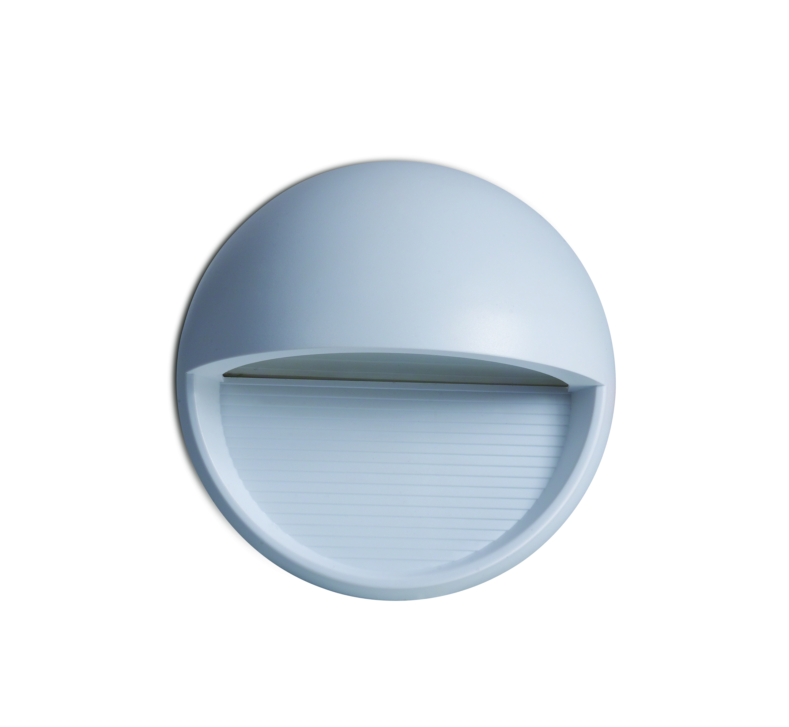 Led Outdoor Wall Lights LBD0560-3