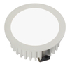 under Cabinet Led Lighting L13531S-5/7