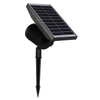 IP65 Outdoor Garden Led Solor Light