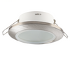 IP44 GU10 Recessed Downlight Fixture TS06