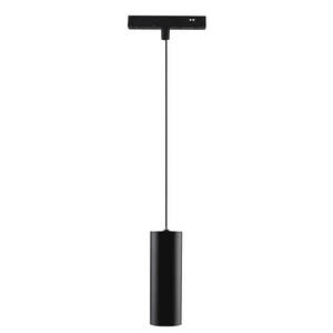 Lumière de piste magnétique TX0530B