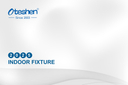 Indoor Fixture_0.jpg