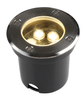 LED INGROUND LIGHT LDM0720-1, LDM0730-3, LDM0740-5, LDM0750-7, LDM0760-9, LDM0770-12, LDM0780-18