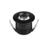 Φωτιστικό ντουλαπιού LED σε εσοχή 30&deg; Beam CRI90 High Lumen Display Lamp LCG3420-3