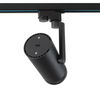 High Power LED Track Light - Oteshen LDG1730T-30 LDG1730TP-30