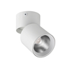 Surface Mount Rotatable LED Ceiling Light - Oteshen LTD1320-7 LTD1340-12 LTD1360-18