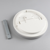 15W 25W 35W Round PC LED BULKHEAD LIGHT, IP44 Indoor & Covered Outdoor Ceiling & Wall Bulkhead Lamp Oteshen LXD1320-15 / LXD1325-25 / LXD1330-35
