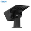 1.3W 3CCT ABS 2-IN-1 LED Solar Spike Light, IP65 Ground & Wall Mount Outdoor Landscape Spotlight Oteshen SL1931 / SL1931T