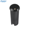 3W LED Inground Light LDM0121-3 / LDM0122-3 / LDM0124-3
