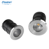LED Inground Light LDM0230F-3 / LDM0240F-6