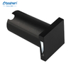 LED Inground Light LDM0821-0.5 / LDM0822-1 / LDM0824-2