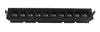 90&deg; Adjustable Anti-Glare Linear LED Downlight Tersembunyi CRI90 - Oteshen LXT7010-2 LXT7030-6 LXT7050-10 LXT7070-20 Grille Sorotan