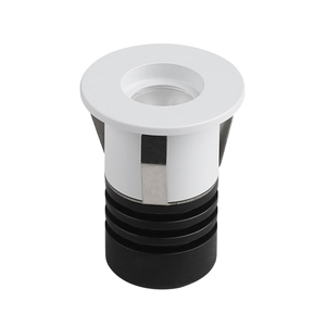 Mini Under Cabinet LED Light - Oteshen