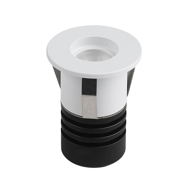 Mini Under Cabinet LED Light - Oteshen