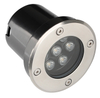 LED INGROUND LIGHT LDM0720-1, LDM0730-3, LDM0740-5, LDM0750-7, LDM0760-9, LDM0770-12, LDM0780-18