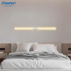 360&deg; Rotatable Long Linear LED Wall Light - Oteshen LBD43060-8 LBD43100-15 LBD43120-15
