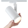 High Power LED Track Light - Oteshen LDG1730T-30 LDG1730TP-30