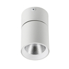 Surface Mount Rotatable LED Ceiling Light - Oteshen LTD1320-7 LTD1340-12 LTD1360-18