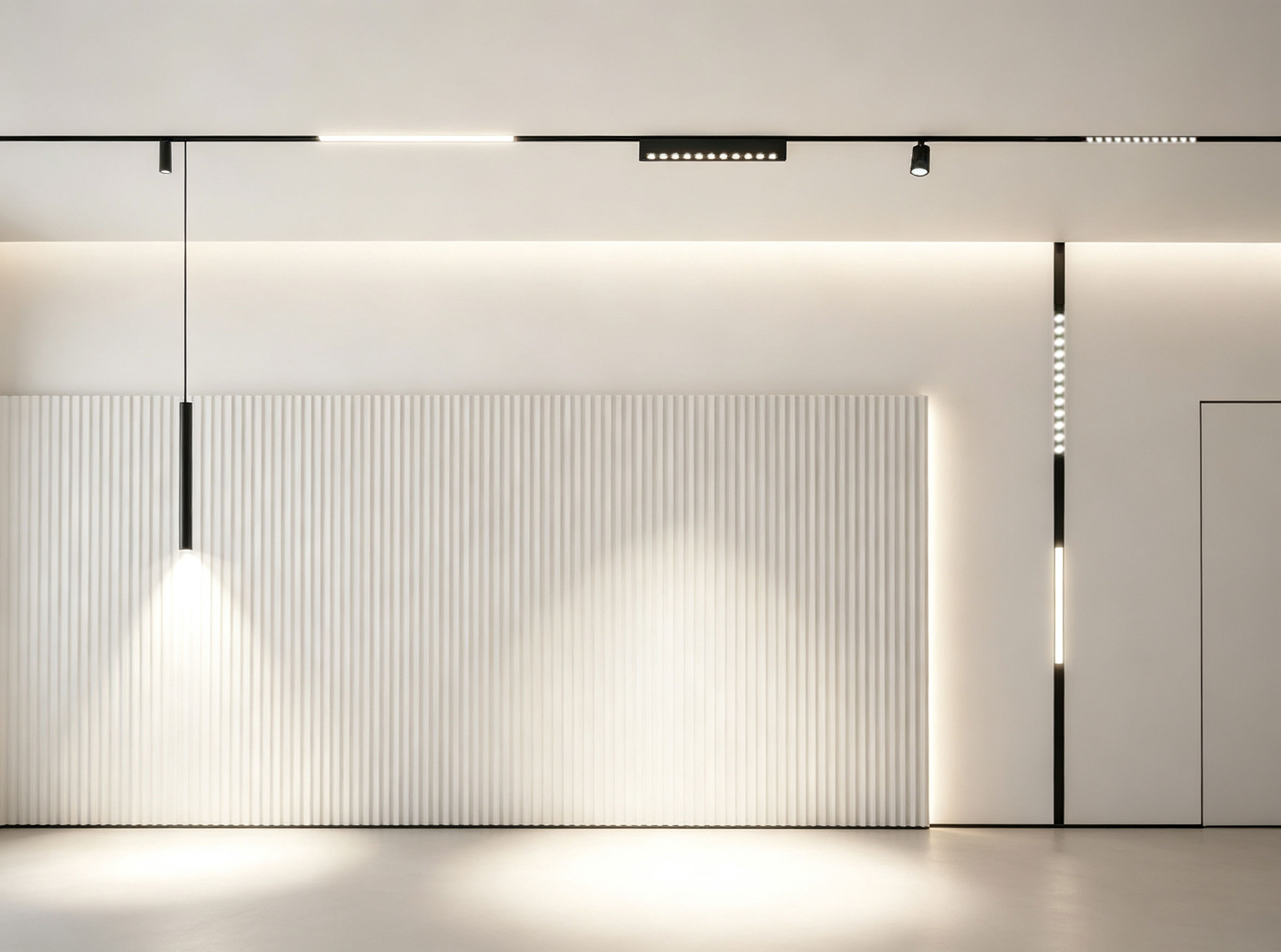 <h2><span style="font-size:20px;">LED Flexible Track Light</span></h2> <quillbot-extension-portal></quillbot-extension-portal>