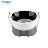 OTESHEN 10W LED Downlight LTD1720-10 LTD1730-15 LTD1740-25 LTD1750-30 | &Ouml;&yacute; we myhmanhana &uuml;&ccedil;in - Glare garşy ş&ouml;hle &ccedil;yrasy