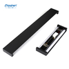 10W-60W 3CCT IP65 Linear Aluminum LED WALL LIGHT, Long Outdoor Vertical Wall Lamp Oteshen LBD5530-10 / LBD5560-20 / LBD5590-30 / LBD55120-40 / LBD55150-50 / LBD55180-60