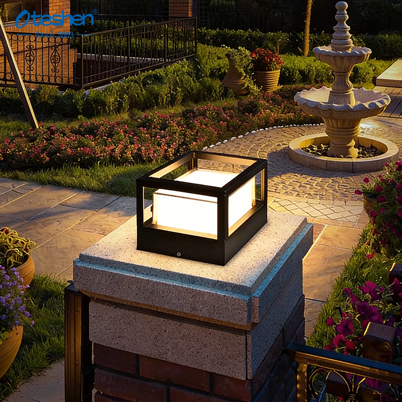 linear-outdoor-wall-light-LBD37.jpg