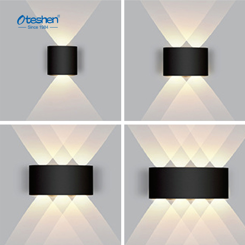 linear-outdoor-wall-light-LBD41.jpg