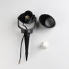 GU10 Landscape Spike Light Housing LDC1530-GU10