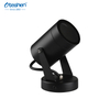 GU10 Empty Spike Light Housing LBD2930B-GU10 LDC0830A-GU10 LDC0830C-GU10