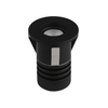 Mini Under Cabinet LED Light - Oteshen
