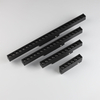 Smart Magnetic Track Grille Anti-Glare Light 3CCT Tuya WiFi Spotlight - Oteshen TX0601ET-6、TX0602ET-12、TX0603ET-18、TX0604ET-24