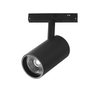 Smart Magnetic Cylinder Track Spotlight 3CCT Tuya WiFi Rotatable Anti-Glare Lamp - Oteshen TX0630ET-9、TX0631ET-13