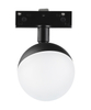 Lampada a sfera magnetica 2W/7W TX4010-2 / TX4120-7