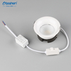 نور پایین LED سفید رنگ LTD1420T-9 9W 860lm 55 درجه